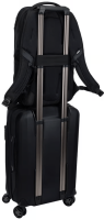 Plecak na laptopa Thule Accent 23L TACBP-2116 Black