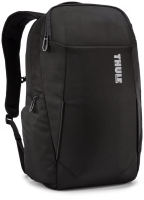 Plecak na laptopa Thule Accent 23L TACBP-2116 Black