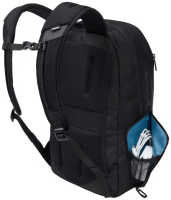 Plecak na laptopa Thule Accent 23L TACBP-2116 Black