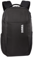 Plecak na laptopa Thule Accent 23L TACBP-2116 Black