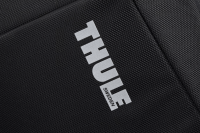 Plecak na laptopa Thule Accent 23L TACBP-2116 Black