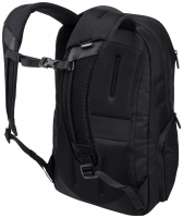 Plecak na laptopa Thule Accent 23L TACBP-2116 Black