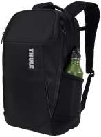 Plecak na laptopa Thule Accent 23L TACBP-2116 Black