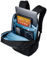 Plecak na laptopa Thule Accent 23L TACBP-2116 Black