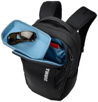 Plecak na laptopa Thule Accent 23L TACBP-2116 Black