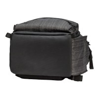 Plecak TENBA Messenger DNA 15 Backpack Graphite 