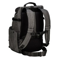 Plecak TENBA Messenger DNA 15 Backpack Graphite 