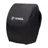 Plecak TENBA Messenger DNA 15 Backpack Graphite 