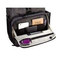 Plecak TENBA Messenger DNA 15 Backpack Graphite 
