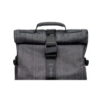 Plecak TENBA Messenger DNA 15 Backpack Graphite 