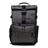 Plecak TENBA Messenger DNA 15 Backpack Graphite 