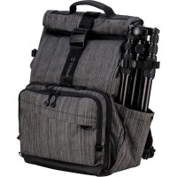 Plecak TENBA Messenger DNA 15 Backpack Graphite 