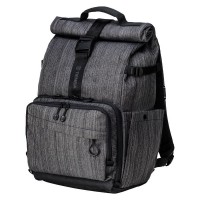 Plecak TENBA Messenger DNA 15 Backpack Graphite 