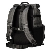 Plecak TENBA Messenger DNA 15 Backpack Graphite 