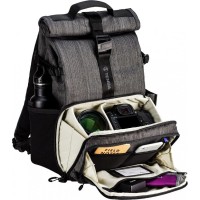 Plecak TENBA Messenger DNA 15 Backpack Graphite 