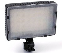 LAMPA LEDOWA  CN-160