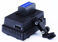 LAMPA LEDOWA  CN-160
