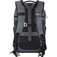 Plecak Lowepro Freeline BP 350 AW szary