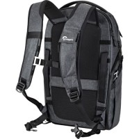 Plecak Lowepro Freeline BP 350 AW szary