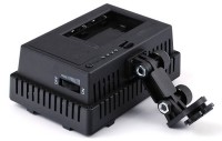 LAMPA LEDOWA  CN-160