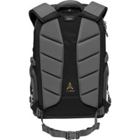 Plecak fotograficzny Lowepro Photo Active BP 300 AW niebiesko-czarny