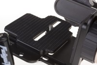 Gimbal Ręczny FY-MG LITE 3-osiowy Feiyu Tech, udźwig do 1630g