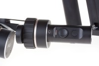 Gimbal Ręczny FY-MG LITE 3-osiowy Feiyu Tech, udźwig do 1630g