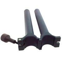 Uchwyt poprzeczny do MOZA Air i AirCross |175175|