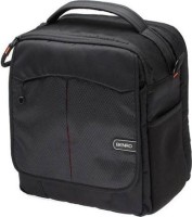 Torba Benro Quicken S50 na aparat + tele ob. 70-200 2,8 lub 100-400 itp
