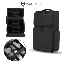 Wkład fotograficzny Wandrd Camera Cube Pro +