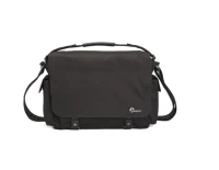 Torba Lowepro Urban Reporter 250 