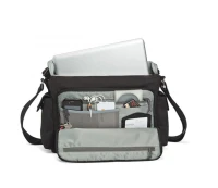 Torba Lowepro Urban Reporter 250 
