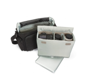 Torba Lowepro Urban Reporter 250 