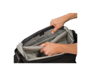 Torba Lowepro Urban Reporter 250 