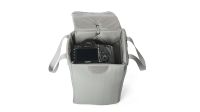 Plecak Lowepro Photo Sport Pro 30L AW