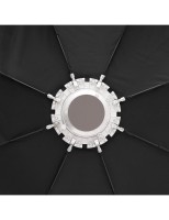 GlareOne Softbox Octa 100 PRO