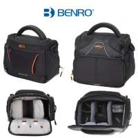 Torba Benro Beyond S40