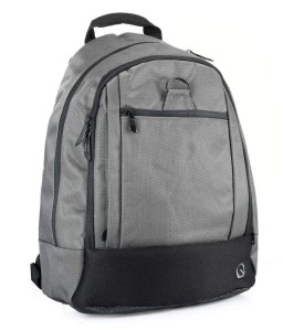 Plecak na laptopa safePAQ NA-002   15 cali