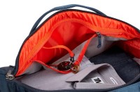 Torba Thule Subterra Duffel 45L TSWD-345