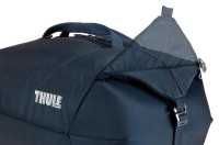 Torba Thule Subterra Duffel 45L TSWD-345