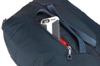 Torba Thule Subterra Duffel 45L TSWD-345