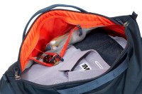 Torba Thule Subterra Duffel 45L TSWD-345