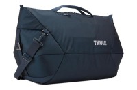 Torba Thule Subterra Duffel 45L TSWD-345