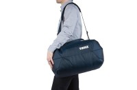 Torba Thule Subterra Duffel 45L TSWD-345
