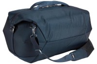 Torba Thule Subterra Duffel 45L TSWD-345