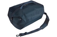 Torba Thule Subterra Duffel 45L TSWD-345