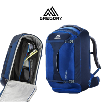 Plecak turystyczny GREGORY Praxus 65