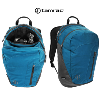 Plecak Tamrac Hoodoo 18 blue