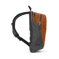 Plecak Tamrac Hoodoo 18  Pumpkin/orange