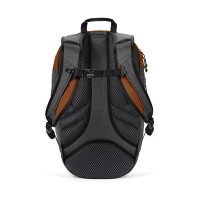 Plecak Tamrac Hoodoo 18  Pumpkin/orange
